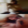 Camera horny swingers massage