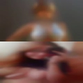 College sex Kennesaw