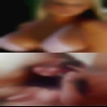 Female Visalia, swinger