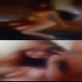 Female wives swingers