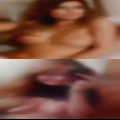 Girls Knoxville just wants fuck