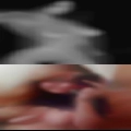 Girls that want fuck Watertown