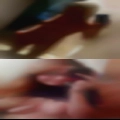 Girls wanna fuck Springs