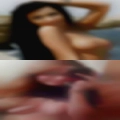 Grass Valley, naked girls