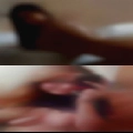 Horny girls Grove