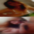 Horny girls near Sebring