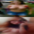 Horny sluts looking Fresno