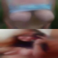 Horny swingers sites