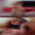 Horny wife Grove