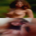 Horny wives Corry