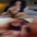 Horny woman England