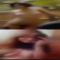 Horny woman looking sex Louis