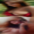 Horny women Bruceton Mills