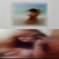 Look nude swingers