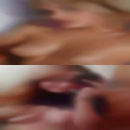 Looking for dominating women