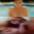 Looking for swinger girl