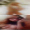 Married women who fuck Buffalo