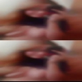 Mature female sex without