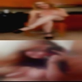 Naked woman groups