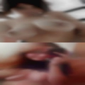 Nude girls like story