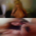 Nude girls like story