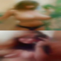Real horny girls