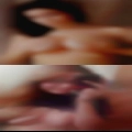 Real housewives naked