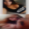 Secret adult sex clubs