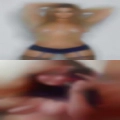 Sex club