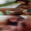 Sex groups Roanoke