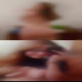 Sex swingers Novato
