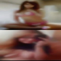 Sex with married woman