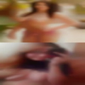 Sexual swingers Texas