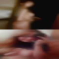 Sexy horny women