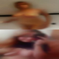 Slut wife from Westlake, club