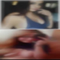 Some pussy Bakersfield