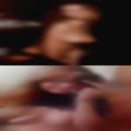 Swingers Hampton