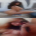 Website local girls want