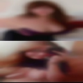 Whores Rockford, fucked