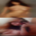 Woman swap partners
