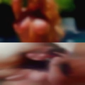 Women Copan, Oklahoma want fuck