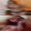 Women fuck club fuck all