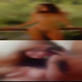 Women that want fuck Monterey