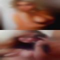 Women the nude Auxier