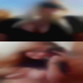 Women want fuck Vermilion