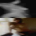 Ads sexual Spring