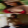 Adult swinger Mount Ephraim