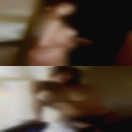Black girl phone sex personal