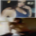 Camera horny swingers massage