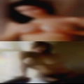 Discreet women Massachusetts